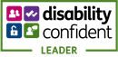 8frnz08znsIkciv1gNUc1FhohByBP1AvBxeJxIUH.png