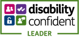 bgEgvPi68r2BFqebFbDVzBsUXwJq6ASUNHJxllsL.png